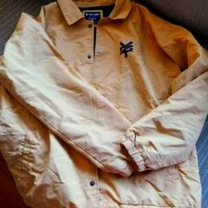 Youth XL Zoo York Jacket